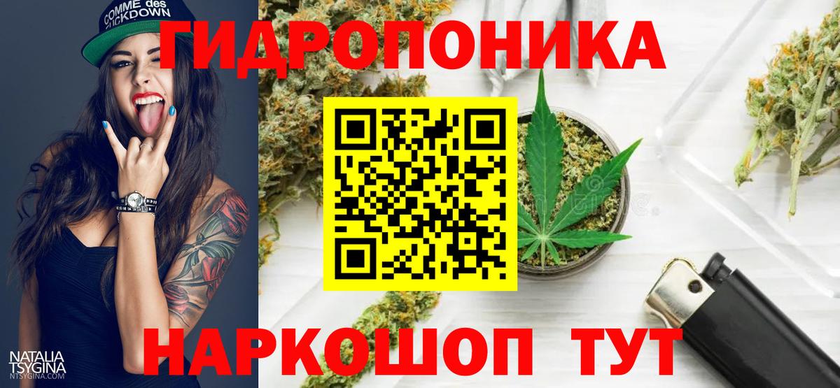 Бошки марихуана планчик  Вход с VPN  Марихуана VHQ  Конопля ГИДРОПОН  Ртищево 